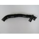 Honda Jazz Far Alt Bağlantı Braketi Sağ Sac (2005-2008)