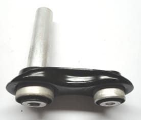 Bmw X5- E53 Arka Denge Kolu Burçlu Salıncak (2000-2006) Bmw X5- E53 Arka Denge Kolu Burçlu Salıncak (2000-2006)