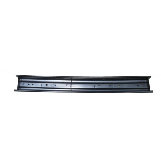 Ford Ranger- Pick Up Ön Tampon Demiri (2013-2015) Ford Ranger- Pick Up Ön Tampon Demiri (2013-2015)