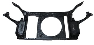Hyundaı I20 Ön Panel Komple Plastik (2009-2012)