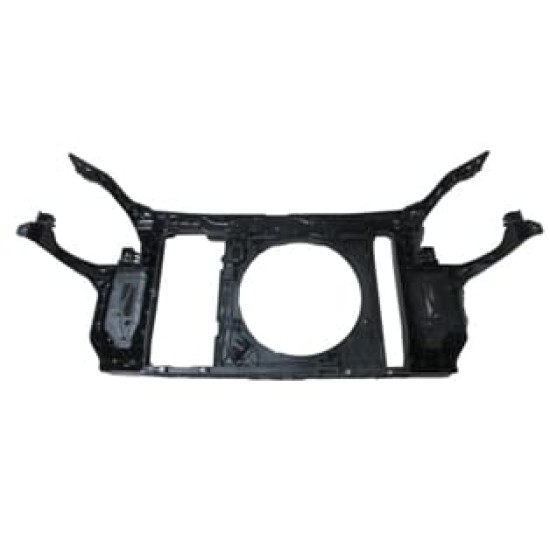 Hyundai I20 Ön Panel Komple Plastik (2009-2012)