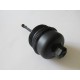 Hyundai Matrix Motor Yağ Filtre Kapağı 1.5 CRDi (2006-2008)