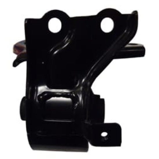Hyundai Tucson Motor Takozu Sol Manuel (2005-2010) Hyundai Tucson Motor Takozu Sol Manuel (2005-2010)