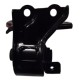 Hyundai Tucson Motor Takozu Sol Manuel (2005-2010) Hyundai Tucson Motor Takozu Sol Manuel (2005-2010)