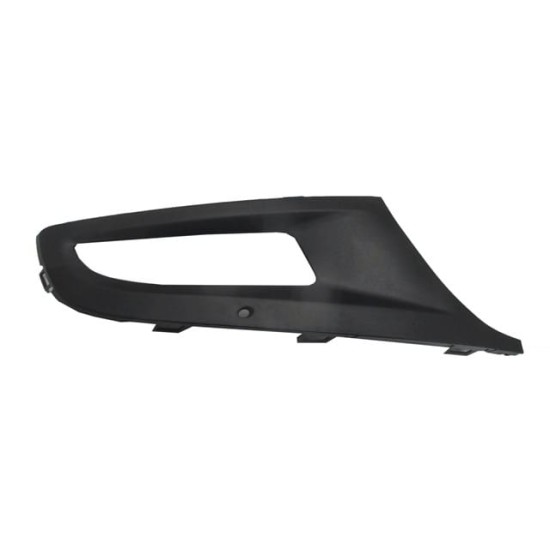 Volkswagen Polo Sis Lamba Kapağı Sağ (2010-2014) Volkswagen Polo Sis Lamba Kapağı Sağ (2010-2014)