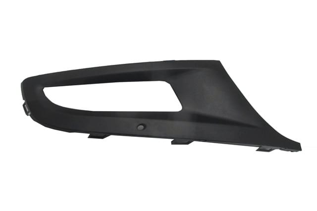 Volkswagen Polo Sis Lamba Kapağı Sağ (2010-2014) OEM 6R0853666D9B9