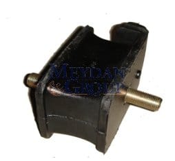 Mıtsubıshı Canter Motor Kulağı (1998-2006) Mıtsubıshı Canter Motor Kulağı (1998-2006)