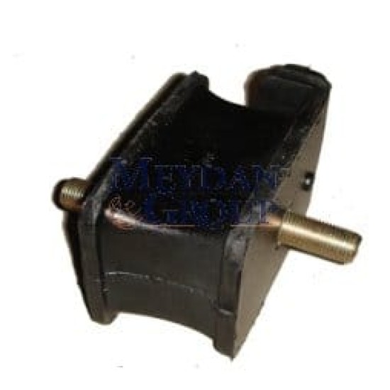 Mitsubishi Canter Motor Kulağı (1998-2006) Mitsubishi Canter Motor Kulağı (1998-2006)