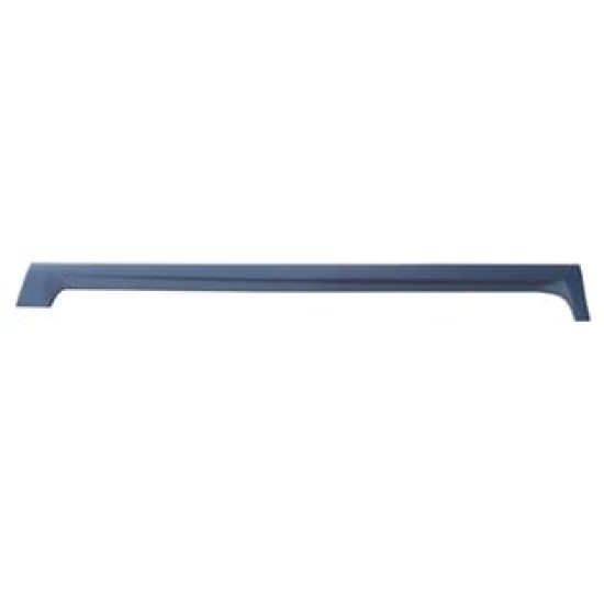 Ford Focus Marşpiyel Plastiği Sol Gri (2005-2007) Ford Focus Marşpiyel Plastiği Sol Gri (2005-2007)