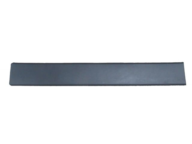 Peugeot Boxer Sürgülü Kapı Karşısı Bandı Sol (2007-2013)