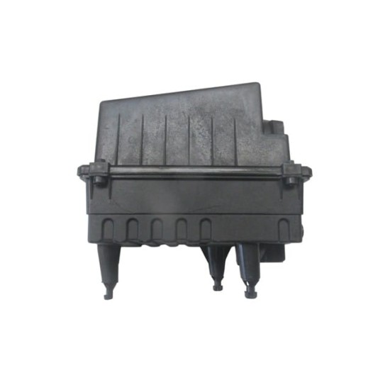 Ford Focus Hava Filtre Kutusu Komple 1.6 Zetec (1998-2005)
