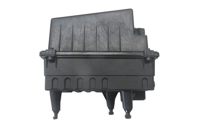 Ford Focus Hava Filtre Kutusu Komple 1.6 Zetec (1998-2005)