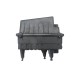 Ford Focus Hava Filtre Kutusu Komple 1.6 Zetec (1998-2005)