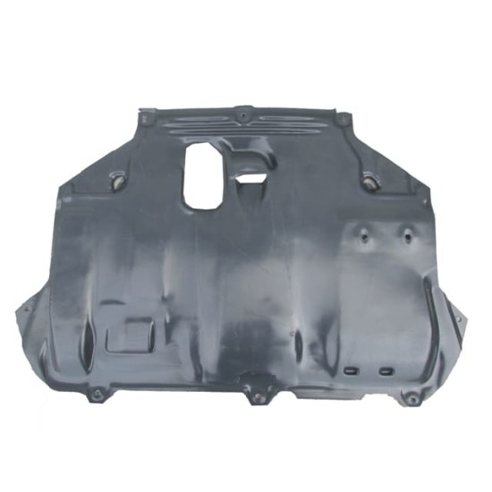 Ford Focus Karter Muhafaza Plastiği (2012-2014)