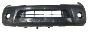 Nissan Pick Up Navara Ön Tampon (2010-2014) OEM 62022-ZS00E