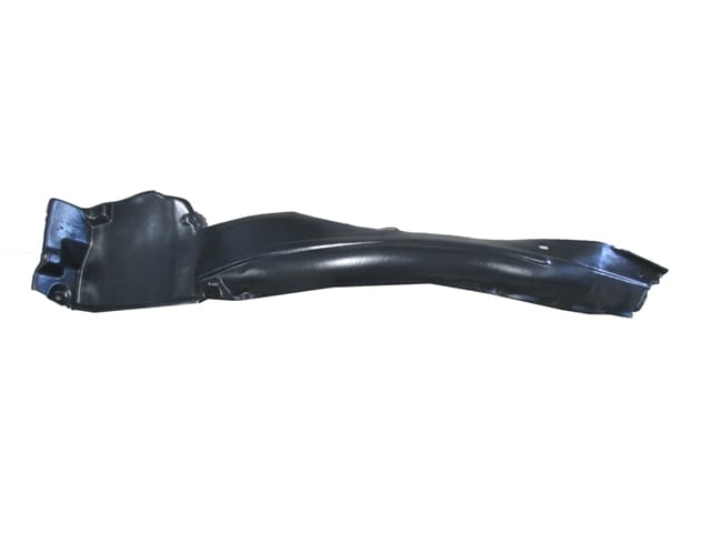 Suzuki Swift Ön Çamurluk Davlumbazı Sağ (1997-2004) OEM 72311-50G00