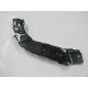 Suzuki Grand Vitara Ön Panel Üst Parça Sağ (2006-2012)