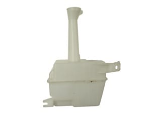 Hyundai Accent Ön Cam Su Bidonu/deposu Motorsuz (1995-1997)