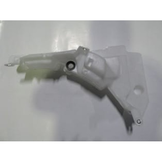 Audi A6 Ön Cam Su Bidonu/deposu (2009-2011)