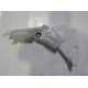 Audi A6 Ön Cam Su Bidonu/deposu (2009-2011)