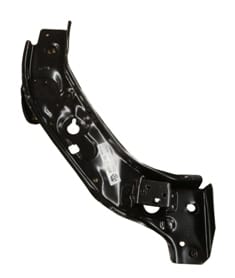 Mitsubishi Outlander Ön Panel Üst Parça Sol (2010-2012)