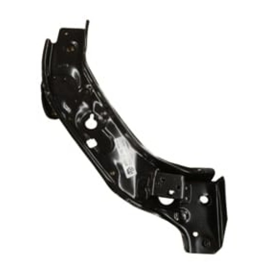 Mitsubishi Outlander Ön Panel Üst Parça Sol (2010-2012) Mitsubishi Outlander Ön Panel Üst Parça Sol (2010-2012)