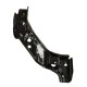 Mitsubishi Outlander Ön Panel Üst Parça Sol (2010-2012) Mitsubishi Outlander Ön Panel Üst Parça Sol (2010-2012)