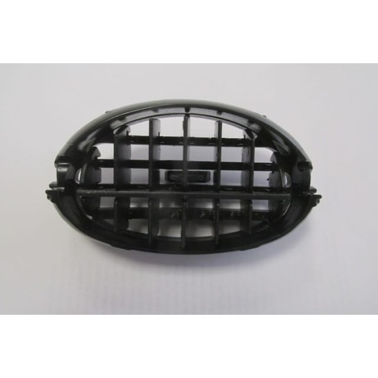 Renault Scenic Ön Göğüs Yan Üfleme Peteği Sağ (2000-2003) Renault Scenic Ön Göğüs Yan Üfleme Peteği Sağ (2000-2003)