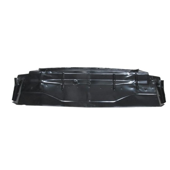 Opel Astra- F Arka Panel Komple (1995-1998)