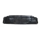 Opel Astra- F Arka Panel Komple (1995-1998)