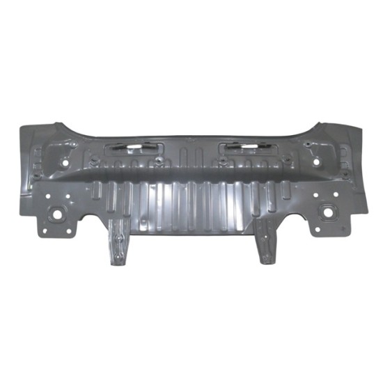 Byd Dolphin Arka Panel (2024-2025)