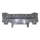 Byd Dolphin Arka Panel (2024-2025)