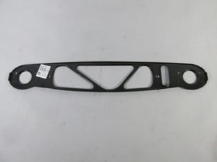 Bmw 3 Serı- E36 Ön Panel Alt Parça (1991-1998)