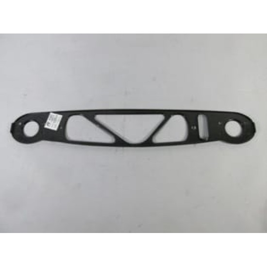 Bmw 3 Serı- E36 Ön Panel Alt Parça (1991-1998)