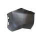 Chery Omoda 5 Arka Tampon Sol (2023-2024) Chery Omoda 5 Arka Tampon Sol (2023-2024)