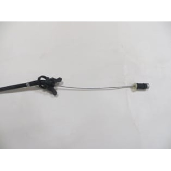 Honda Jazz Gaz Teli (2001-2008)