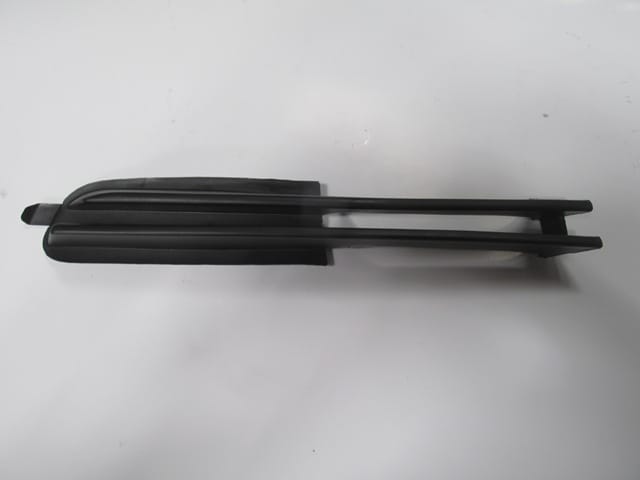 Bmw 3 Serı E46 Sis Lamba Kapağı Sol Siyah (1998-2001) OEM 5111820...