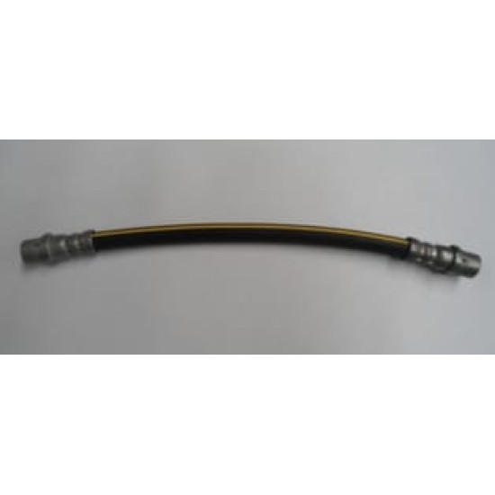 Opel Zafira Arka Fren Hortumu (1999-2004) Opel Zafira Arka Fren Hortumu (1999-2004)