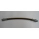 Opel Zafira Arka Fren Hortumu (1999-2004) Opel Zafira Arka Fren Hortumu (1999-2004)