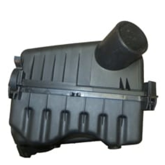 Kia Cerato Hava Filtre Kabini (2005-2006) Kia Cerato Hava Filtre Kabini (2005-2006)