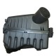 Kia Cerato Hava Filtre Kabini (2005-2006) Kia Cerato Hava Filtre Kabini (2005-2006)