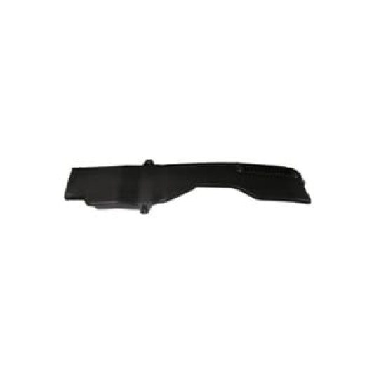 Mitsubishi Canter- Fuso Hava Filtre Borusu (2006-2012)