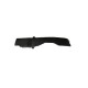 Mitsubishi Canter- Fuso Hava Filtre Borusu (2006-2012)
