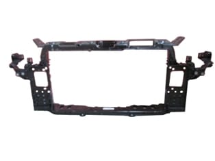 Kıa Ceed Ön Panel Komple (2012-2018)