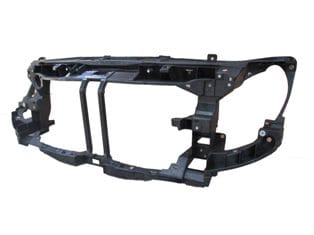 Renault Master Ön Panel Plastik (2011-2019) OEM 8200657209 Renault Master Ön Panel Plastik (2011-2019) OEM 8200657209