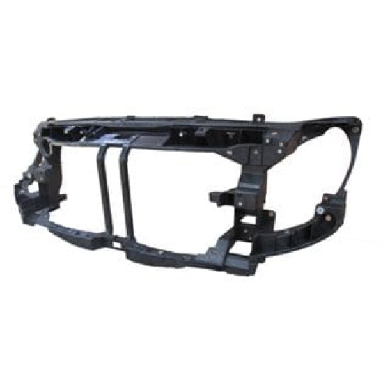 Renault Master Ön Panel Plastik (2011-2019) Renault Master Ön Panel Plastik (2011-2019)