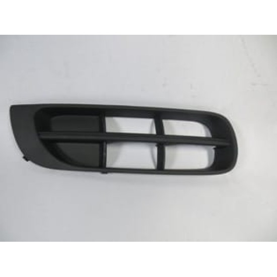 Skoda Fabia Sis Lamba Kapağı Sağ Siyah (2007-2010) Skoda Fabia Sis Lamba Kapağı Sağ Siyah (2007-2010)