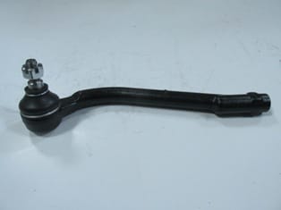 Kia Ceed Rot Başı Sol (2008-2009) OEM 56820-2H000 Kia Ceed Rot Başı Sol (2008-2009) OEM 56820-2H000