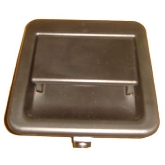 Citroen Jumper Bagaj Kapağı Dış Açma Kolu (1998-2001) Citroen Jumper Bagaj Kapağı Dış Açma Kolu (1998-2001)