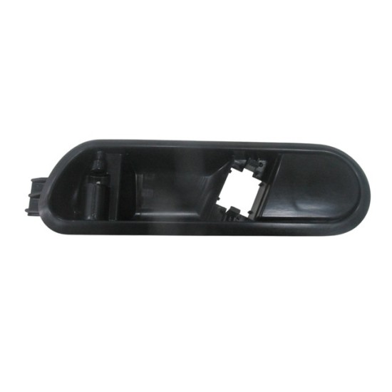 Seat Cordoba Arka Kapı İç Açma Kolu Çerçevesi Sol (2002-2009)